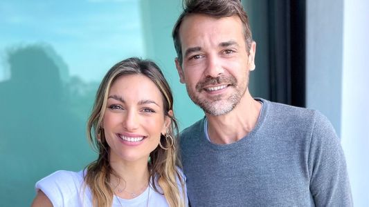 Pedro Alfonso se va a Carlos Paz con elenco completo: la última incorporación