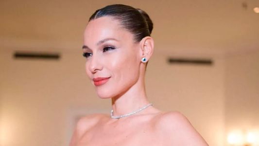 Se conoció el motivo por el que Pampita no visita ningún stream que hizo estallar las redes sociales