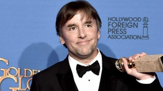 Globos de Oro: Enterate quiénes fueron los más ganadores