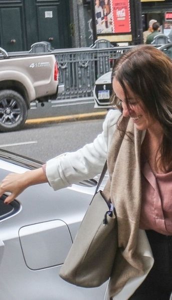 Cambios en la Secretaría de Legal y Técnica: renunció su titular y será reemplazado por una estratega jurídica del Gobierno