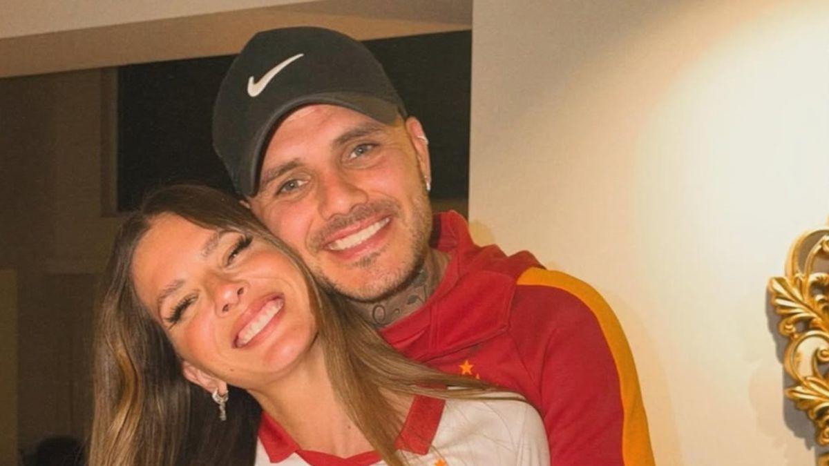 La millonaria oferta que podría cambiar por completo el futuro de Mauro Icardi y la China Suárez