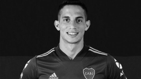 Burruchaga, manager de Independiente, reveló que la negociación por Marcone está trabada