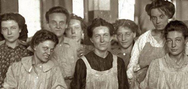 Día de la mujer: claves del reclamo y el origen