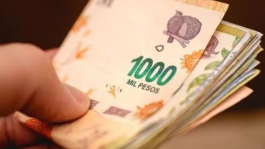 ATENCIÓN ahorristas: cuánto debo invertir en un PLAZO FIJO para ganar $190.000 al mes