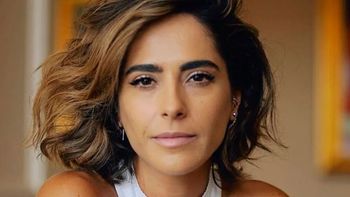 Victoria Vanucci: Nueva vida y ataques de pánico por la foto de la caza junto a su ex