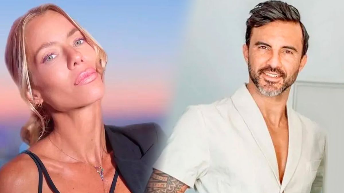 nicole neumann vs fabian cubero.jpg