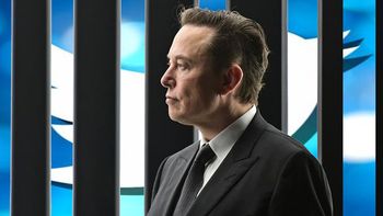 Tras la compra de Twitter, Elon Musk quiere adueñarse de Coca-Cola y reveló un polémico objetivo para la marca