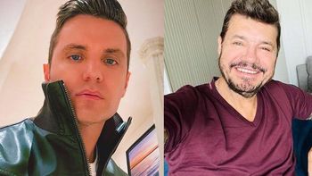 Marcelo Tinelli ya tiene fecha para su debut: ¿cambia de horario para no competir contra MasterChef Celebrity?