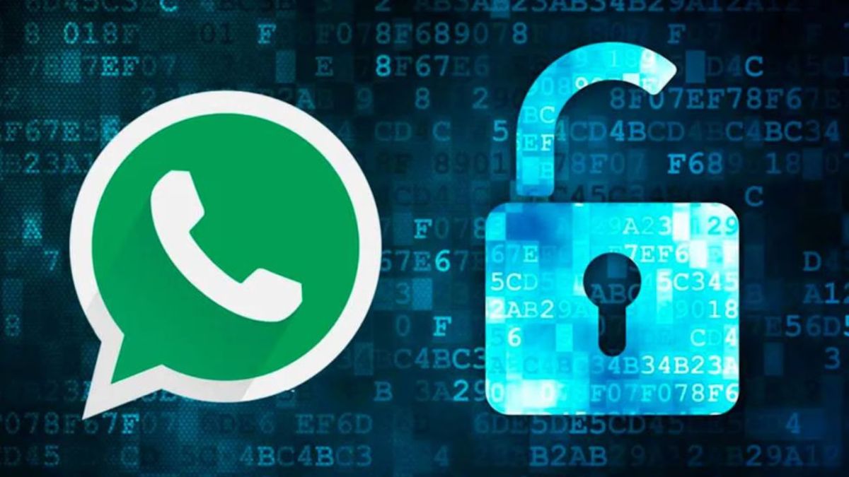 Qué es el código PIN de WhatsApp: el paso esencial que pocos activan pero todos necesitan.