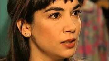 Así es la nueva vida de Carolina Fal: alejada de la televisión y cambio radical de profesión