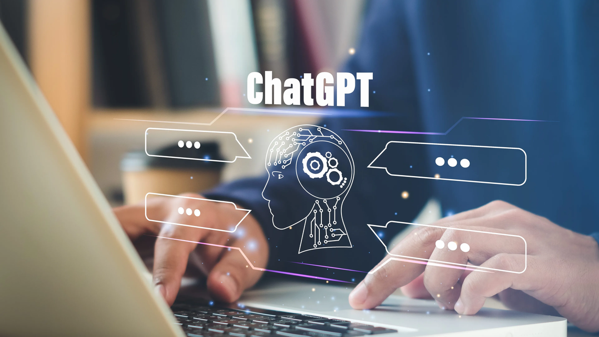 7 consejos claves para el correcto uso de ChatGPT, la inteligencia artificial del momento