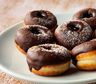 Donas caseras: el paso a paso de una receta para que queden esponjosas y perfectas