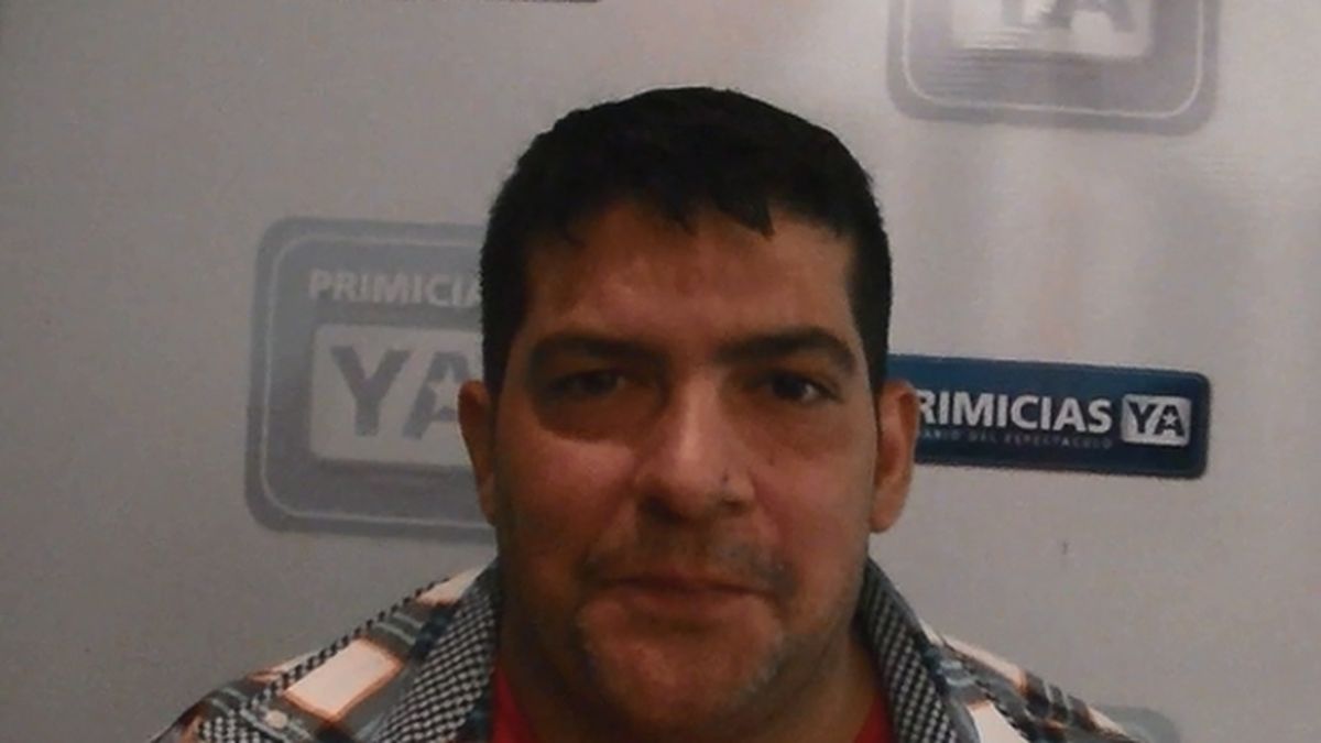 0016844937.jpg