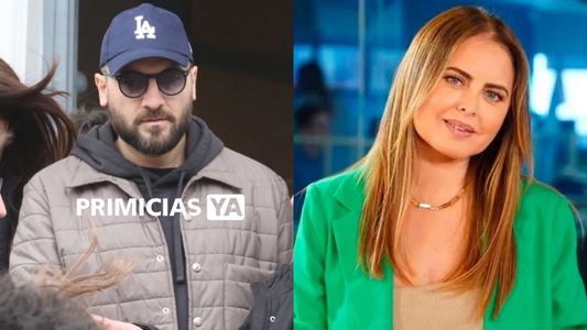 Los motivos por los que el hermano de Silvina Luna no irá a la marcha contra Aníbal Lotocki