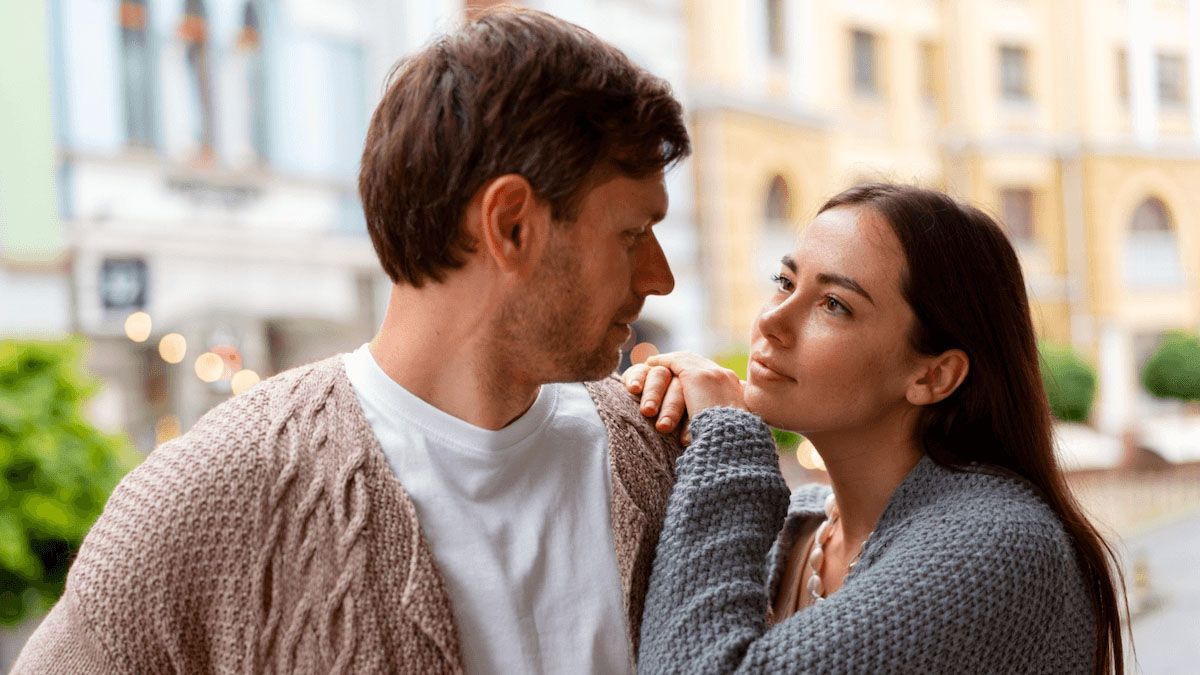 Cómo saber si te están eligiendo o solo te están usando como opción, según tu signo