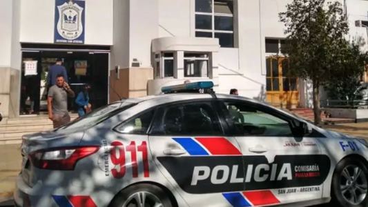 Amenazó a un carnicero que no le quiso regalar chorizos por su cumpleaños y ahora irá a la cárcel