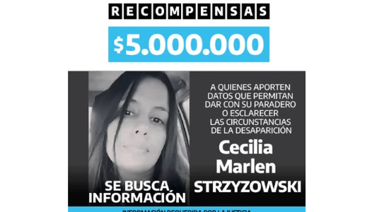 Encuesta Basta Baby: con lo que pasó en Jujuy, el Gobierno...
