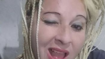 Cambio de vida para la planera. (Foto: archivo) Cambio de vida para la planera. (Foto: archivo)