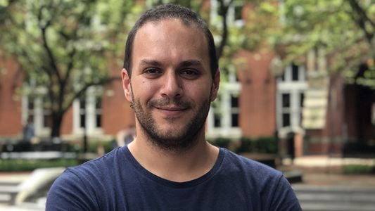 Bitso nombra nuevo CEO para Argentina y una nueva función con QR para extranjeros que lleguen al país