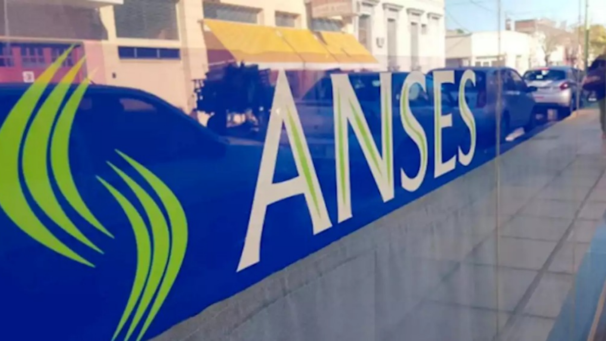 REPRO II: quiénes cobran hoy 30 de junio 2021 sus asignaciones de Anses.