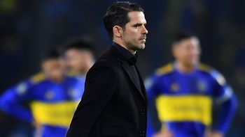 ?¡inesperado! un exfutbolista de boca se postulo como candidato para reemplazar a gago: gratis y... ?¡inesperado! un exfutbolista de boca se postulo como candidato para reemplazar a gago: gratis y...