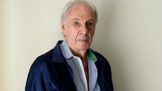 ¿Cuáles serán las tareas de Menotti en su nuevo cargo de Director de Selecciones?