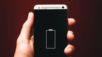 Borrá ya está APP porque te liquida la batería del celular