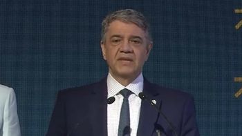 Jorge Macri descartó cambios en su Gabinete y afirmó: El PRO va a seguir existiendo