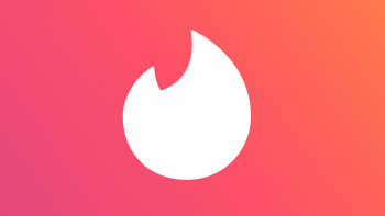 Tinder está probando una función para chequear si leyeron nuestros chats