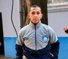 Asesinaron de un disparo a un policía de 21 años para robarle la moto cuando iba a un desfile