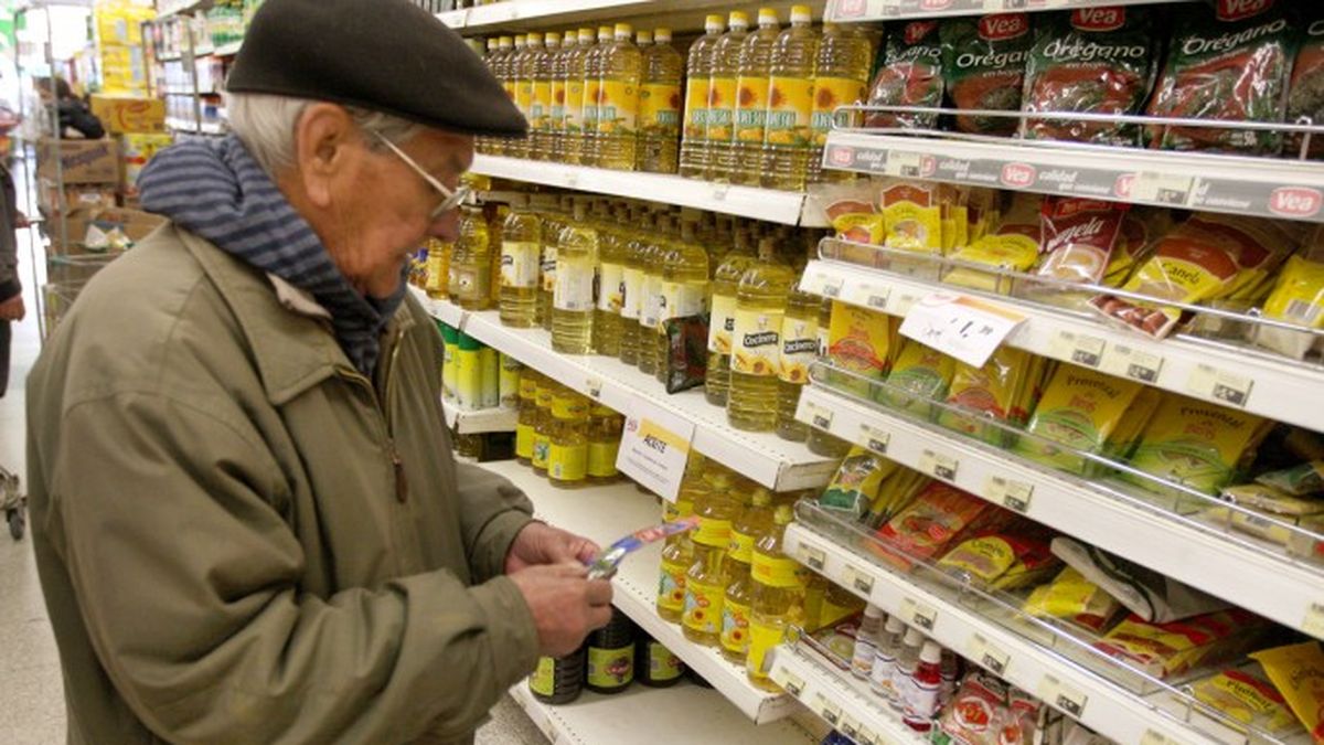 La mejor noticia para los jubilados: ¿Quiénes cobran un extra de $10.000?