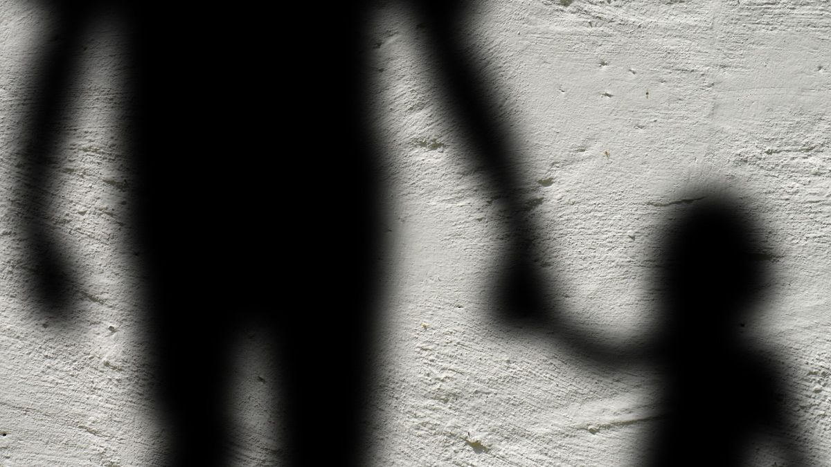 Salta: en una clase de ESI una adolescente confesó que había sido violada por su abuelo