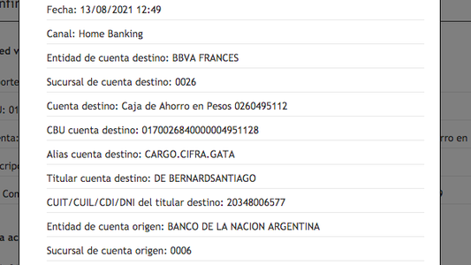La historia de la voluntaria japonesa que ayudó a ganar un oro para Jamaica