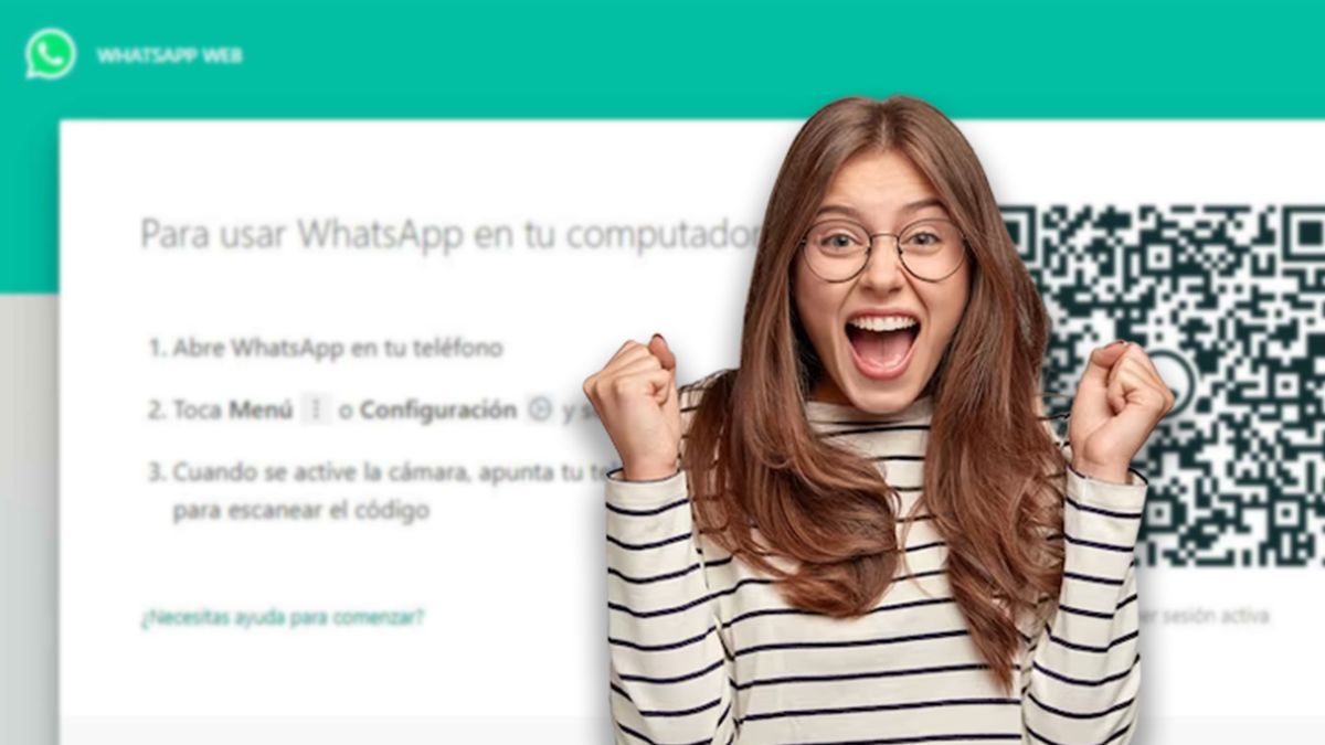 WhatsApp sorprende con la función más esperada: acá te decimos cómo activarla y aprovecharla al máximo