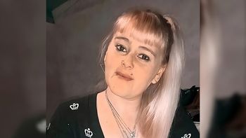 Detienen al padre de una de las hijas de la mujer asesinada en Baradero