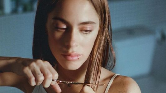 La dolorosa confesión de Tini Stoessel: Terminé muchas noches...