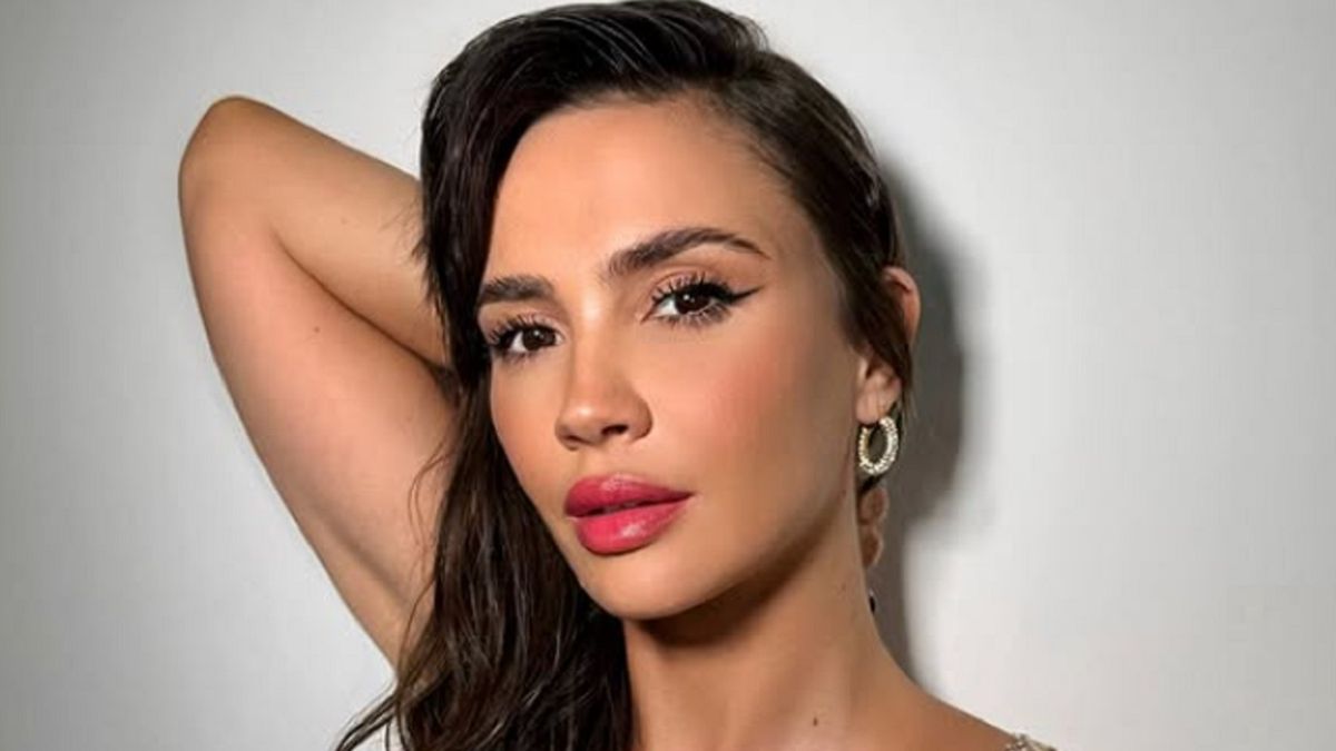 celeste cid.jpg
