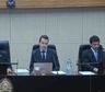 Hotesur y Los Sauces: comenzó el juicio oral contra Cristina y Máximo Kirchner