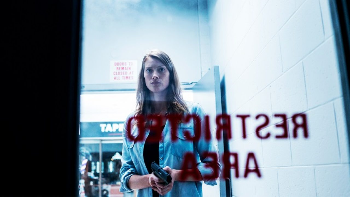 Una historia escalofriante: Criaturas desconocidas y terror psicológico hacen de esta serie un éxito imperdible de Netflix. Foto: Netflix. Una historia escalofriante: Criaturas desconocidas y terror psicológico hacen de esta serie un éxito imperdible de Netflix. Foto: Netflix.