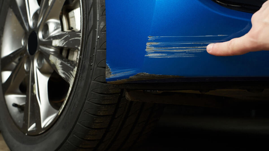 Infalibles: trucos para quitar rayones del auto fácil y rápido