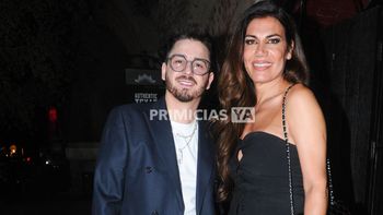 flor de la v pampito.jpg