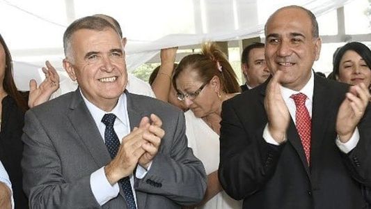 Tucumán: ¿por qué la Corte Suprema de Justicia suspendió las elecciones de este domingo?