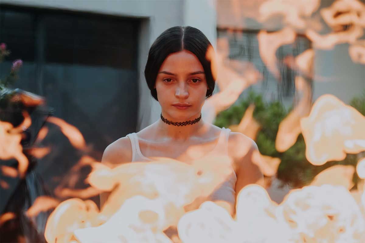 La Academia de las Artes y Ciencias Cinematogr&aacute;ficas de la Argentina seleccion&oacute; una producci&oacute;n dirigida por Laura Casab&eacute; para representar al pa&iacute;s en la pr&oacute;xima edici&oacute;n de los Premios Oscar.