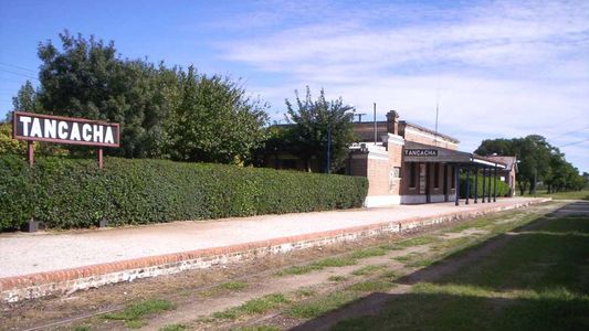 Quini 6: un pueblito de Córdoba revolucionado por un vecino que ganó más de $150 millones