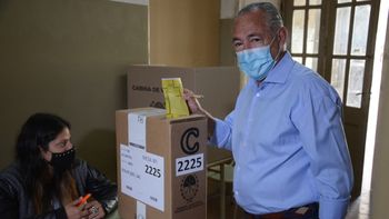 Juntos por el Cambio ganó en Santa Fe por 10 puntos