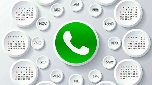 WhatsApp: el impresionante truco que se viene para quienes usen la versión Web