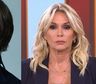 Yanina Latorre reveló todo lo que habló con la denunciante de Joaquín Levinton y lanzó una fuerte frase