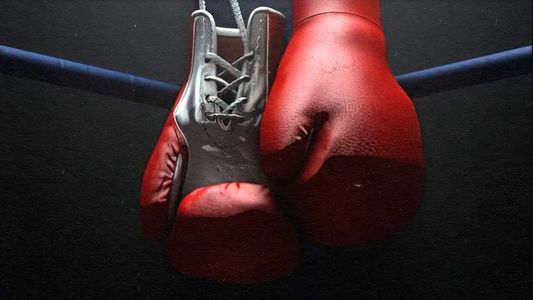 Por qué es furor la práctica de boxeo desde la pandemia