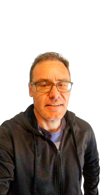 A24.com | Mariano Colly