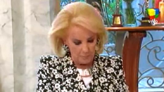“Es muy difícil dar el último adiós a un amigo”